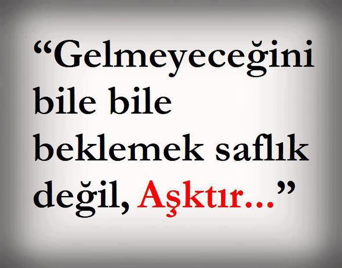 Karşılıksız Seven Platonikler