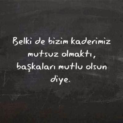 Karşılıksız Seven Platonikler