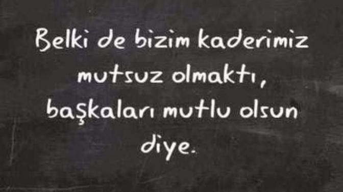 Karşılıksız Seven Platonikler