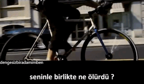 İhanet, İlkinde Senden Aldıkları Değil, Sonrasında Senin Alacaklarındır