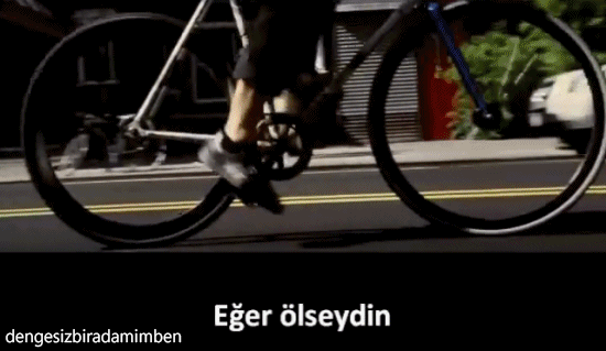 İhanet, İlkinde Senden Aldıkları Değil, Sonrasında Senin Alacaklarındır