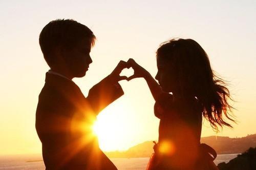 İlginç Bir Aşk Hikâyesi Dinlemek İster Misiniz?
