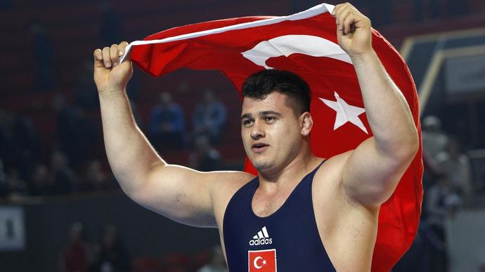 Türkiyede Yandaş Spor Medyası !