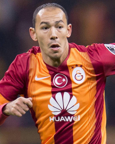 Türkiyede Yandaş Spor Medyası !