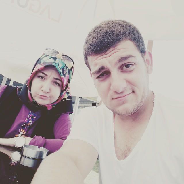Misafirlik Fobisi, Misafirlikte Yaşanan Sıkıntılar 