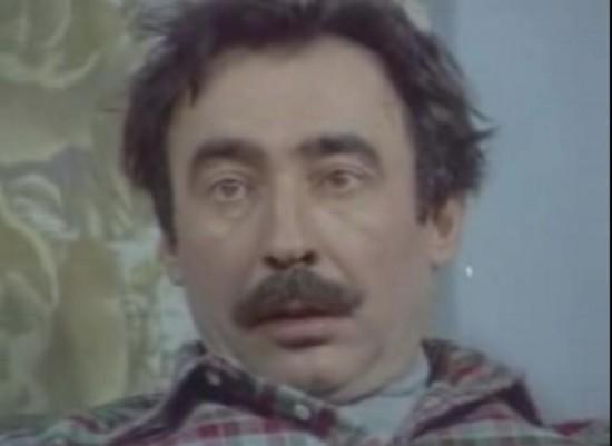 Misafirlik Fobisi, Misafirlikte Yaşanan Sıkıntılar 
