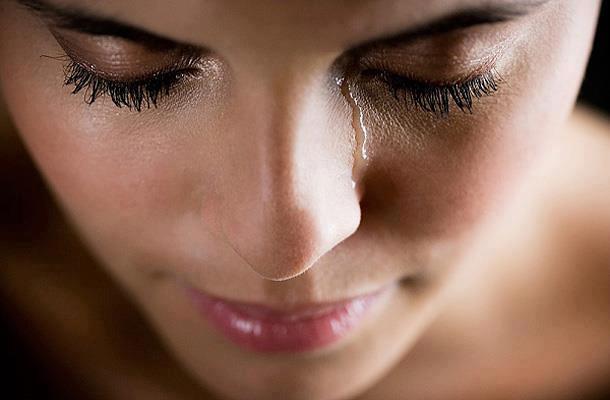 Kadınların Depresyona Olan Yatkınlığına Bilimsel ve Sosyolojik Bakış