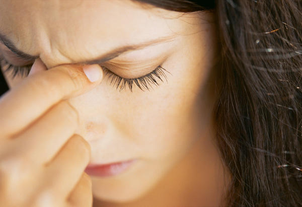 Kadınların Depresyona Olan Yatkınlığına Bilimsel ve Sosyolojik Bakış