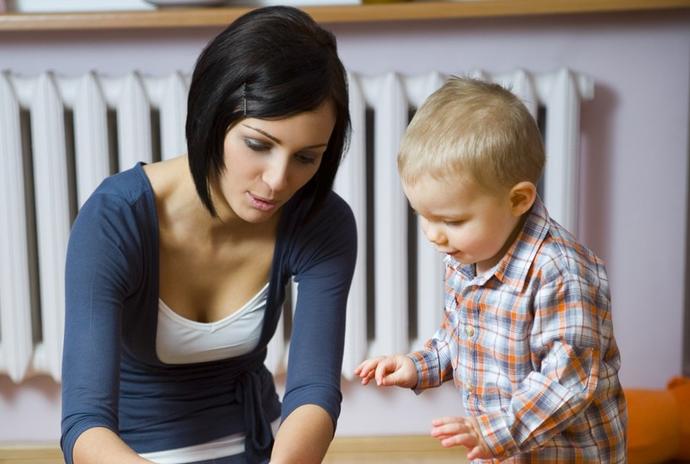 Kadınların Depresyona Olan Yatkınlığına Bilimsel ve Sosyolojik Bakış