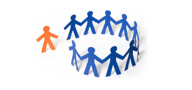 Kadınların Depresyona Olan Yatkınlığına Bilimsel ve Sosyolojik Bakış