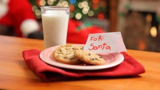 Noel, Yılbaşı, Hanukkah - ya da Siz Yeni Yıla Ne Ad Veriyorsanız - Hakkında Bir Yazı 🎄🎉🎁