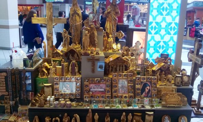 Noel, Yılbaşı, Hanukkah - ya da Siz Yeni Yıla Ne Ad Veriyorsanız - Hakkında Bir Yazı 🎄🎉🎁