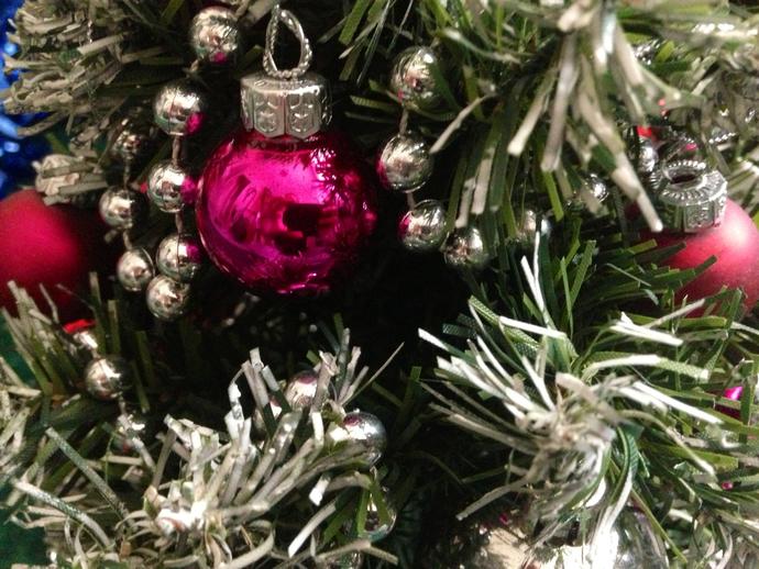 Noel, Yılbaşı, Hanukkah - ya da Siz Yeni Yıla Ne Ad Veriyorsanız - Hakkında Bir Yazı 🎄🎉🎁