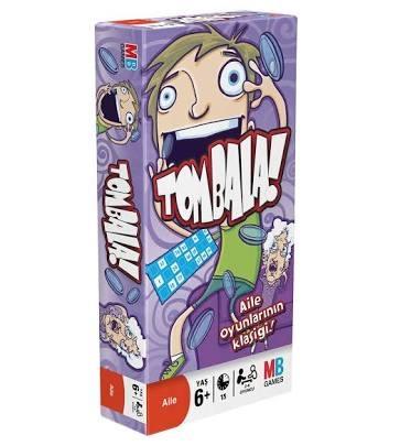 Noel, Yılbaşı, Hanukkah - ya da Siz Yeni Yıla Ne Ad Veriyorsanız - Hakkında Bir Yazı 🎄🎉🎁
