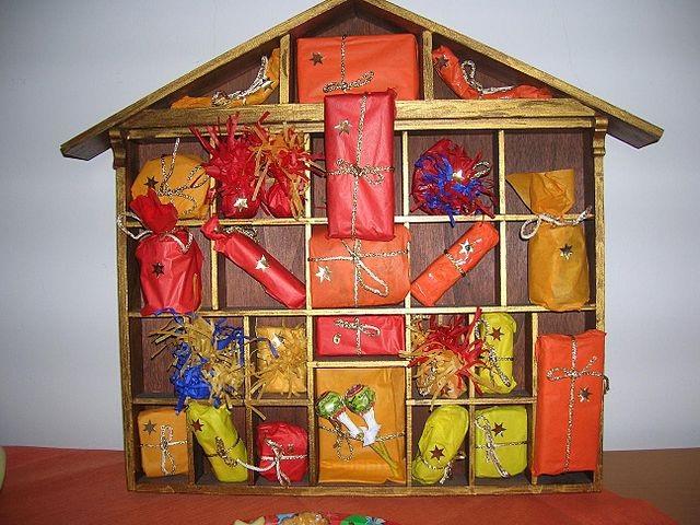 Noel, Yılbaşı, Hanukkah - ya da Siz Yeni Yıla Ne Ad Veriyorsanız - Hakkında Bir Yazı 🎄🎉🎁