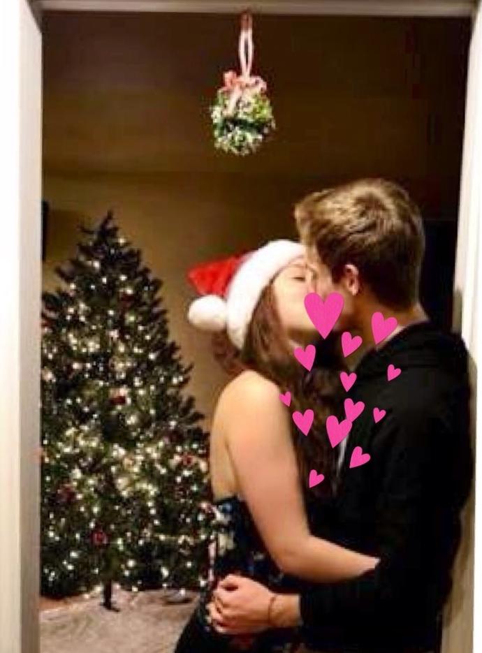 Noel, Yılbaşı, Hanukkah - ya da Siz Yeni Yıla Ne Ad Veriyorsanız - Hakkında Bir Yazı 🎄🎉🎁