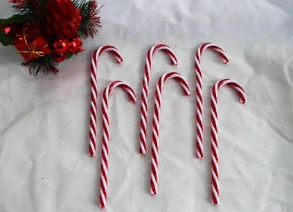 Noel, Yılbaşı, Hanukkah - ya da Siz Yeni Yıla Ne Ad Veriyorsanız - Hakkında Bir Yazı 🎄🎉🎁