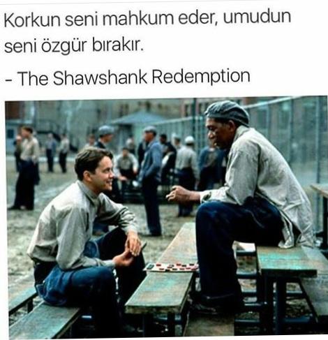 Zamanın Acımasızlığına Ne Denir?