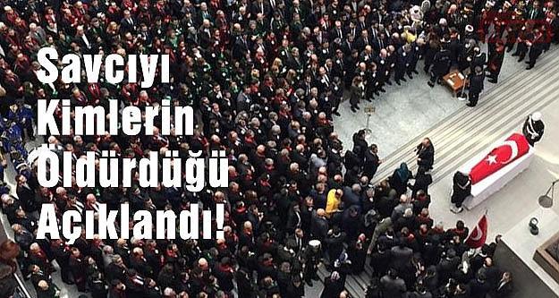 2015 Yılında Türkiyede Olan Olaylar