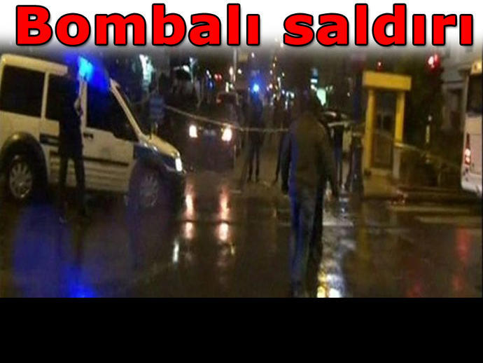 2015 Yılında Türkiyede Olan Olaylar