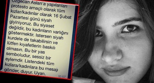 2015 Yılında Türkiyede Olan Olaylar