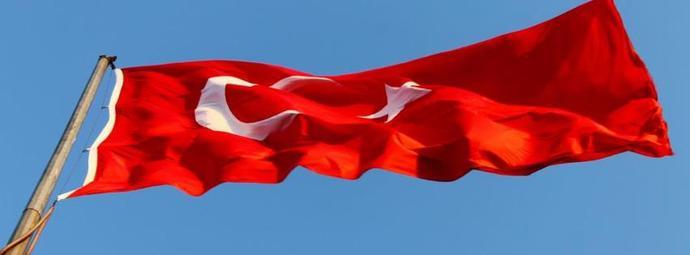 2015 Yılında Türkiyede Olan Olaylar