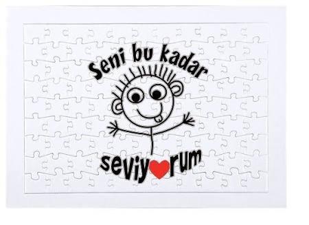 9 Maddede Kova Erkeği