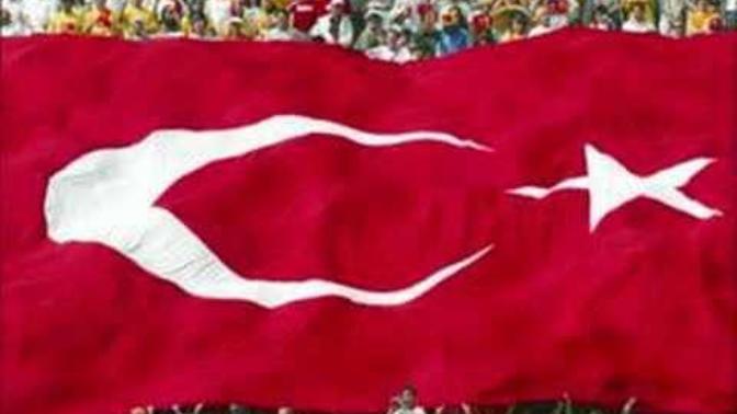 Almanya: Acı Vatan!