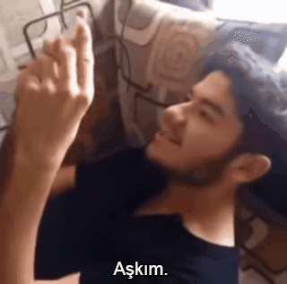Türklerin En Çok Söylediği Yalanlar