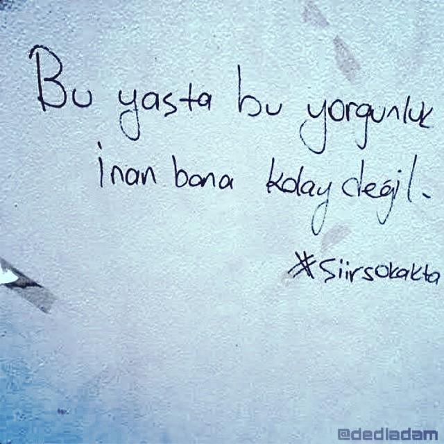 Sizcede garip degilmi..?