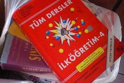 90'lı Yıllarda Çocuk Olmak Ayrıcalıktır. :)