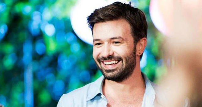 Güzel ülkemin Şarkı Sanatını İcra Eden Rol Modelleri