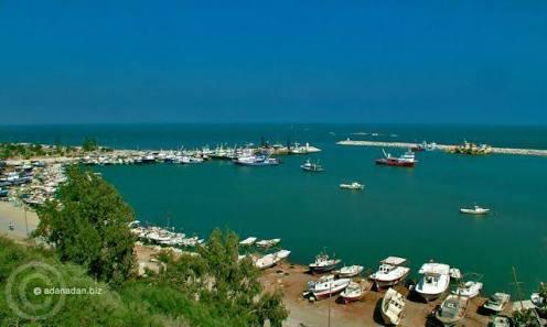 Adana'yı Görmek İçin Nedenler