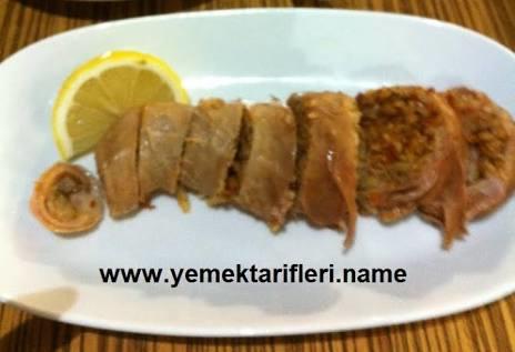 Adana'yı Görmek İçin Nedenler