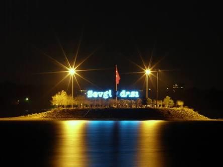 Adana'yı Görmek İçin Nedenler