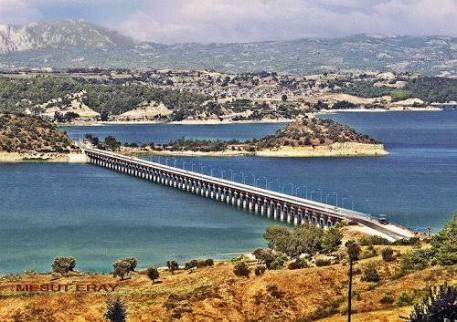 Adana'yı Görmek İçin Nedenler
