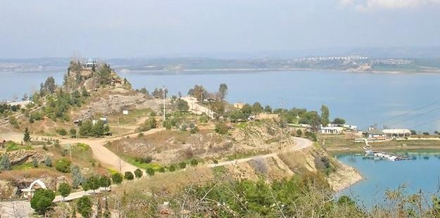 Adana'yı Görmek İçin Nedenler