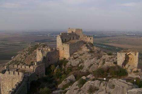 Adana'yı Görmek İçin Nedenler