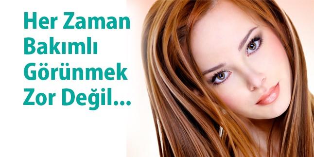  Erkeklerin Evlenilecek Kızdan Genel Beklentileri