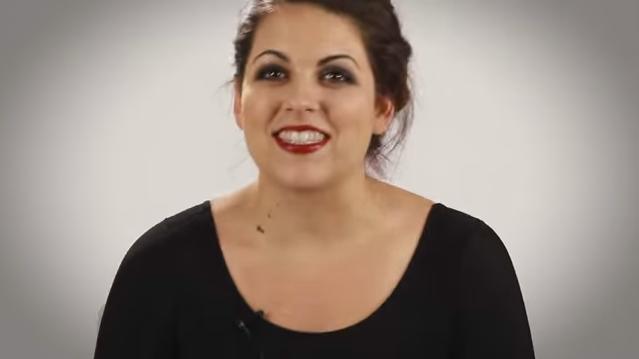 "Güzel ve Seksi" Tabularını Yıkan 6 Süper Kahraman Kadın