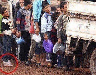 Şükretmeyi Dilinizden Eksik Etmeyin!