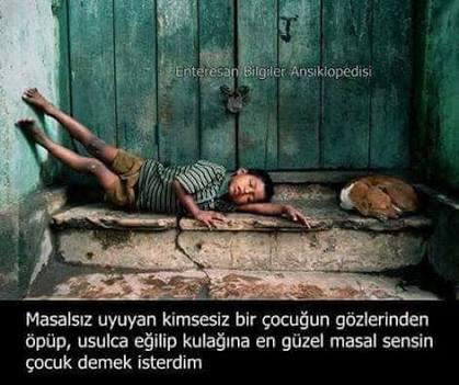 Şükretmeyi Dilinizden Eksik Etmeyin!