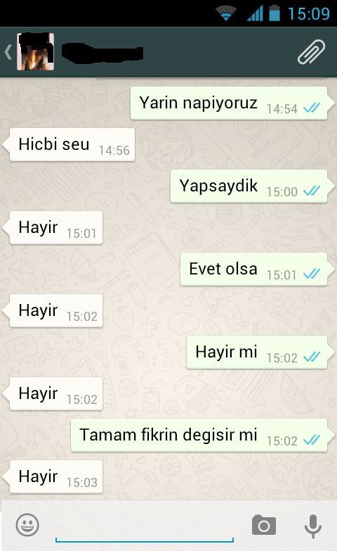 Erkeklerin En İtici 10 Yönü!
