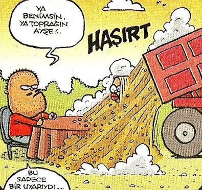 Erkeklerin En İtici 10 Yönü!