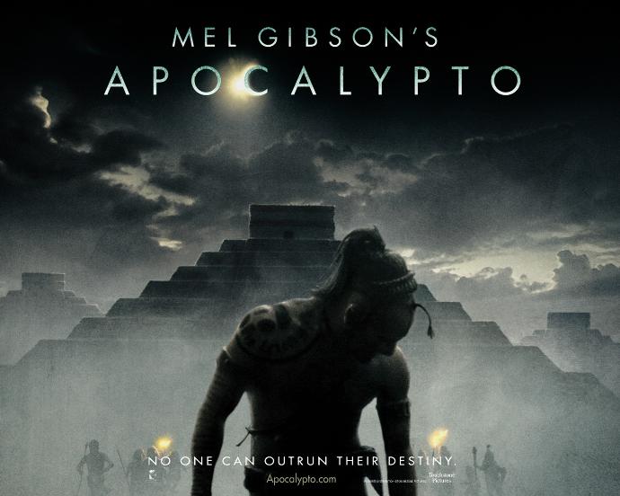 En güzel film afişleri