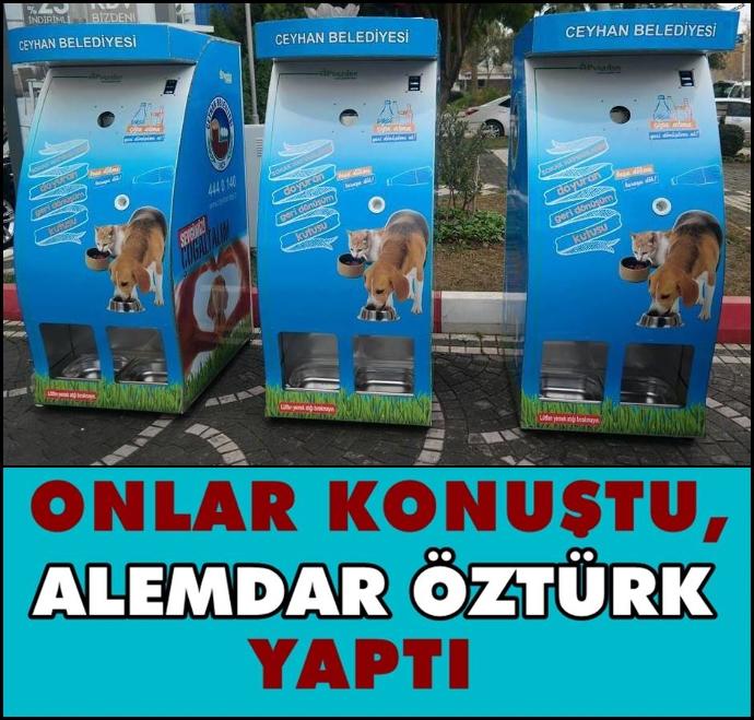 Hiç Bunları Düşünüp Duygulandınız mı?