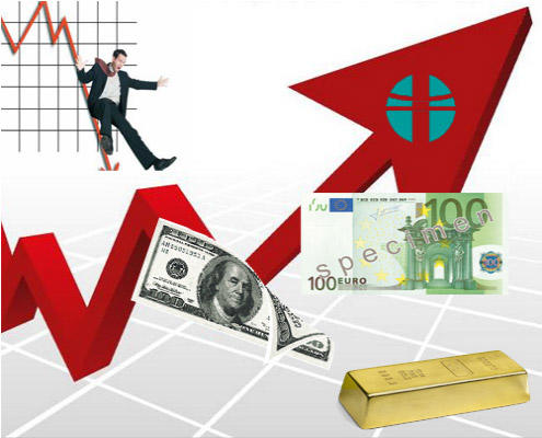 KS'de Olması Gereken Ama Olmayan Konu Başlıkları