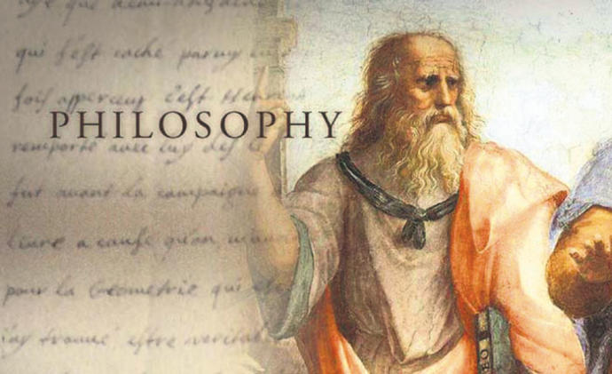 KS'de Olması Gereken Ama Olmayan Konu Başlıkları