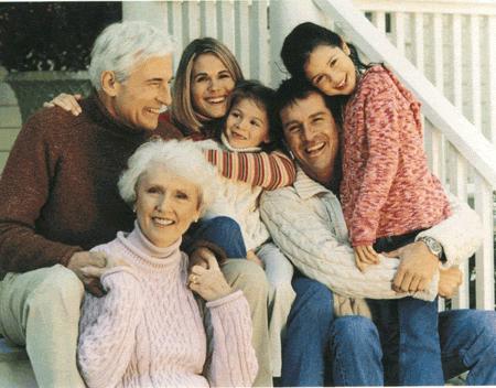 KS'de Olması Gereken Ama Olmayan Konu Başlıkları