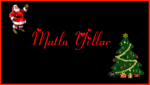 Mutlu Noeller KS Ailesi